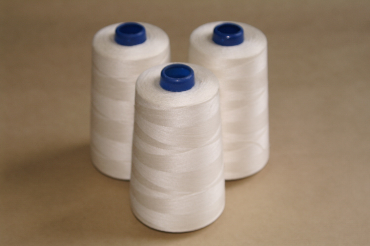 Polyester Threads